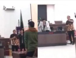 Heboh Ketua DPRD Lumajang Diduga Tak Hafal Pancasila, Banjir Ucapan Menohok: Lulus SD Nggak Sih?