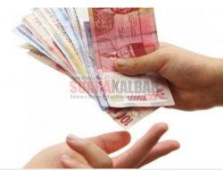 Kades di Bekasi Ditangkap Karena Pungli, PJ Bupati Ingatkan Godaan Administratur Negara