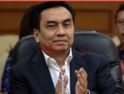 Effendi Simbolon Minta Maaf Lewat WA soal TNI Mirip Gerombolan, Panglima Andika Respons, KSAD Dudung Belum
