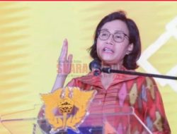 Pemerintah Bayar Subsidi Pertamina dan PLN per Tiga Bulan Mulai Tahun 2023