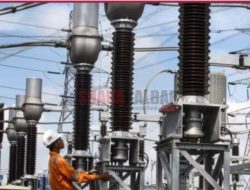 PLN Pastikan Tak Hapus Daya 450 VA, Ini Penjelasannya