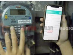 Pengalihan Pelanggan Listrik 450VA ke 900VA, Berikut Penjelasan Pemerintah