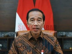RI Resmi Ambil Alih Layanan Penerbangan di Kepri-Natuna dari Singapura