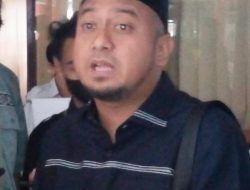 DPRD Palangka Raya Dorong Pelaku UMKM Harus Bertransformasi dalam Bisnis dan Usaha