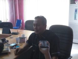 Dewan Dorong Pemerintah Kota Palangka Raya Agar Warga Tidak Mampu Masuk DTKS
