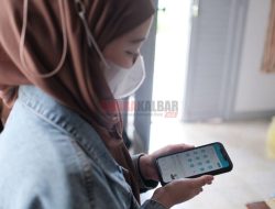 Lapor Gangguan Listrik Lebih Mudah Lewat Aplikasi PLN Mobile