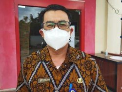 Curah Hujan Tinggi, Dinkes Sekadau Imbau Masyarakat Waspada DBD