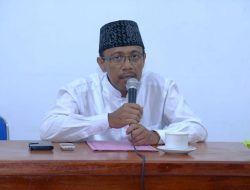 Pemkab Ketapang Bakal Beri Bonus Pada Atlet Berprestasi