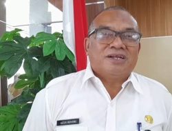 Pemkab Ketapang Siapkan 13 Hotel untuk Peserta MTQ Tingkat Provinsi ke 30