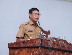 Pemkab Ketapang Bakal Jemput Bola Tingkatkan PAD