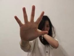 910 Perempuan dengan Disabilitas Alami Kekerasan pada Juli-Desember 2021