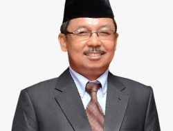 Dewan Sekadau Minta Prioritas Anggaran untuk Revitalisasi Istana Rumah Kaca yang Ambruk