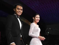 Kekerasan Seksual Tersembunyi di Industri Film Indonesia