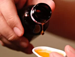 Terkait Gangguan Ginjal Akut, BPOM Nyatakan 133 Sirop Obat Aman