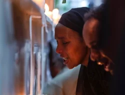 Hakim AS Nyatakan Penumpang Kecelakaan Boeing 737 MAX Sebagai ‘Korban Kejahatan’