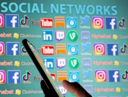 Urgensi Literasi Digital untuk Tangkal “Nastyzen”
