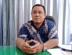 HUMANIKA Buka Posko Aduan Dugaan Pelanggaran Administratif Bawaslu Lampung Tengah
