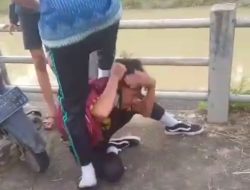 Viral Perundungan Siswa di Lampung, Artis Ibukota Turut Mengomentari