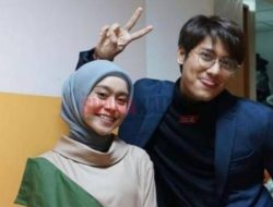 Lesti Kejora Damai Dengan Rizky Billar, Warganet : Pranknya Lebih Keren dari Baim Wong