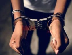 Seorang Pria Tipu Warga Pekanbaru Rp40 Juta Diimingi Jadi Pegawai Dishub, Ini Penjelasan Kadishub