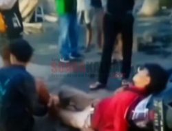 3 Remaja Ditembak Brimob, Begini Penjelasan Polresta Bogor