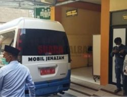 Korban Tragedi Kanjuruhan Bertambah Jadi 135, Aremamedia: Setelah Dirawat 22 Hari, Saudara Farzah Dwi Kurniawan Menghembuskan Nafas Terakhirnya