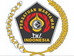 Meriahkan Hari Sumpah Pemuda ke-94, PWI Sekadau akan Gelar Senam Sehat Berhadiah