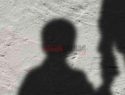 Bocah di Kubu Raya Dicabuli Rekan Ayahnya Berulang Kali