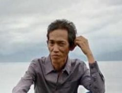 Anggota DPRD Palangka Raya Ingatkan Kewaspadaan Aksi Kejahatan Siber Dunia Perbankan