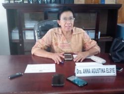 Semua Elemen di Palangka Raya Harus Bersinergi Jika Ingin Dapatkan Adipura