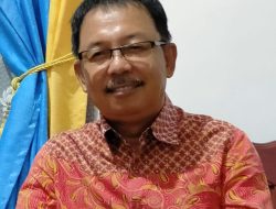 Dewan Minta Dinkes Sekadau Usahakan Pendistribusian Vaksin Covid-19