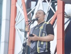 Call Center 112 Siap Bantu Masyarakat Ketapang