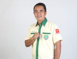 Pemuda Katolik: Selamat Atas Diresmikan Gereja Agung Sekadau