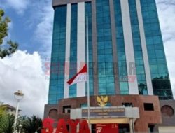 KJRI Dorong Pemerintah Sarawak Buka Lintas Batas Jagoi Babang-Serikin