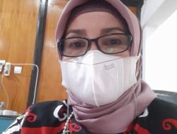 DPRD Palangka Raya Dorong Pelaku Usaha Sektor Wisata Harus Berbenah Sambut Wisata Akhir Tahun