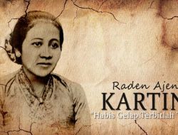 Pesan DPRD Sekadau Bagi Kaum Perempuan di Momen Hari Kartini