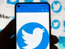 Musk: Pendaftaran Pengguna Baru Twitter Tertinggi Sepanjang Masa