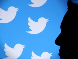 Twitter Cabut Kebijakan Misinformasi soal COVID