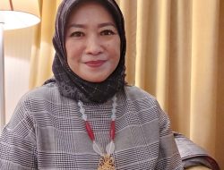 Penularan HIV/AIDS Akibat Perilaku Menyimpang Seks, DPRD Palangka Raya Tegaskan Perlu Aturan Daerah untuk Penanggulangan