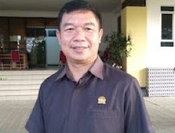 Agar Masyarakat Tidak Kesulitan, DPRD Sekadau Minta Aplikasi My Pertamina ada Perbaikan