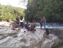 DPRD Sekadau: Destinasi Alam Perlu Ditingkatkan dan Ditata