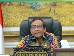 Dorong Pengamanan dan Resolusi Konflik Aset Lembaga Negara Melalui Pendaftaran Tanah dan Reforma Agraria