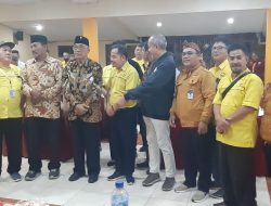Kemajemukan Bangsa Indonesia adalah Anugerah Yang Harus Di Pertahankan Dan Dipelihara