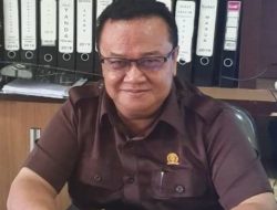 DPRD Apresiasi Polsek Sekadau atas Kinerja Pengamanan Jalan Dilingkungan Pasar Sekadau