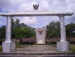 DPRD Sekadau Berharap Hari Berkabung Daerah jadi Motivasi Meningkatkan Kualitas Diri