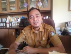 Hingga November 2022, DPRD Sekadau  Bahas Tiga Perda