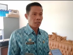 Berikut Jadwal DPRD Sekadau Bahas  Raperda APBD 2023