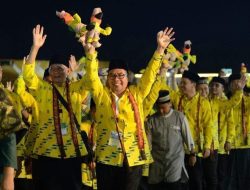 13 Orang Peserta dari Ketapang Melaju ke Babak Final MTQ 30 Kalbar