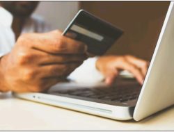 Deretan Keuntungan B2B Marketplace yang Perlu Anda Ketahui