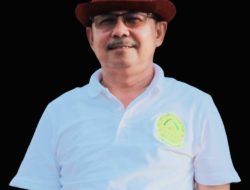 ISKA Sekadau: Selamat dan Proficiat Mgr Valentinus Saeng CP
